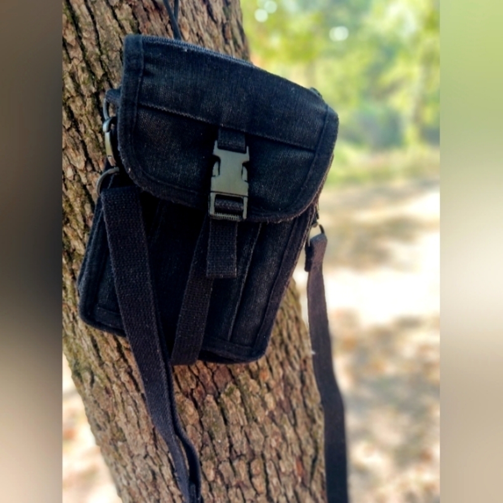 ROTHCO Crossbody